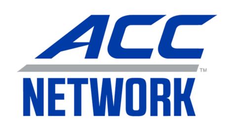 acc network website.